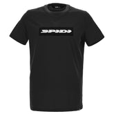 T-Shirt Logo 2